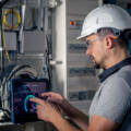 10 Tips for Efficient Transformer Maintenance and Repair: Keep Your Power Afloat 