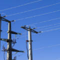 What is the efficiency of transformer?