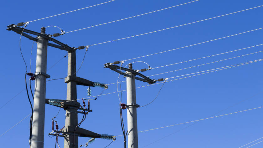 transformer efficiency