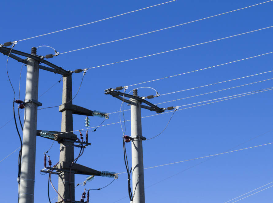 transformer efficiency